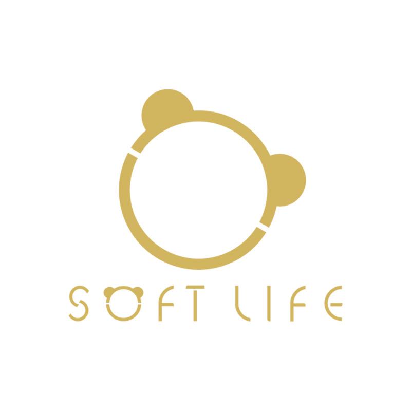 soft life母婴玩具旗舰店