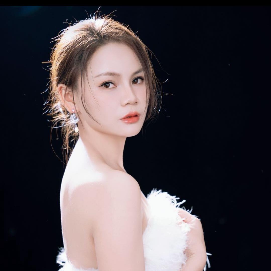都匀燕子家9🈷️3号晚上7点专场直播