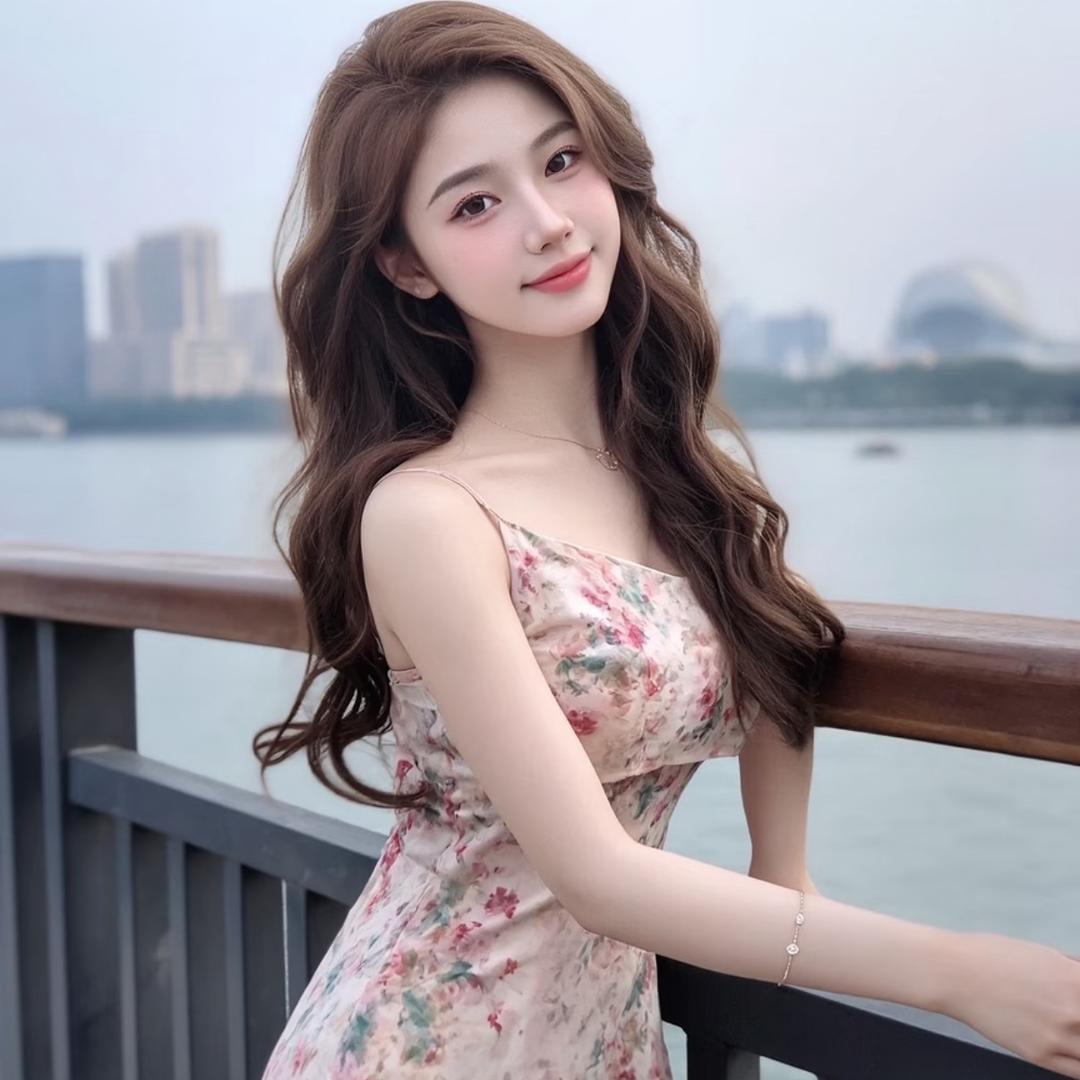 潘朵拉的宝盒