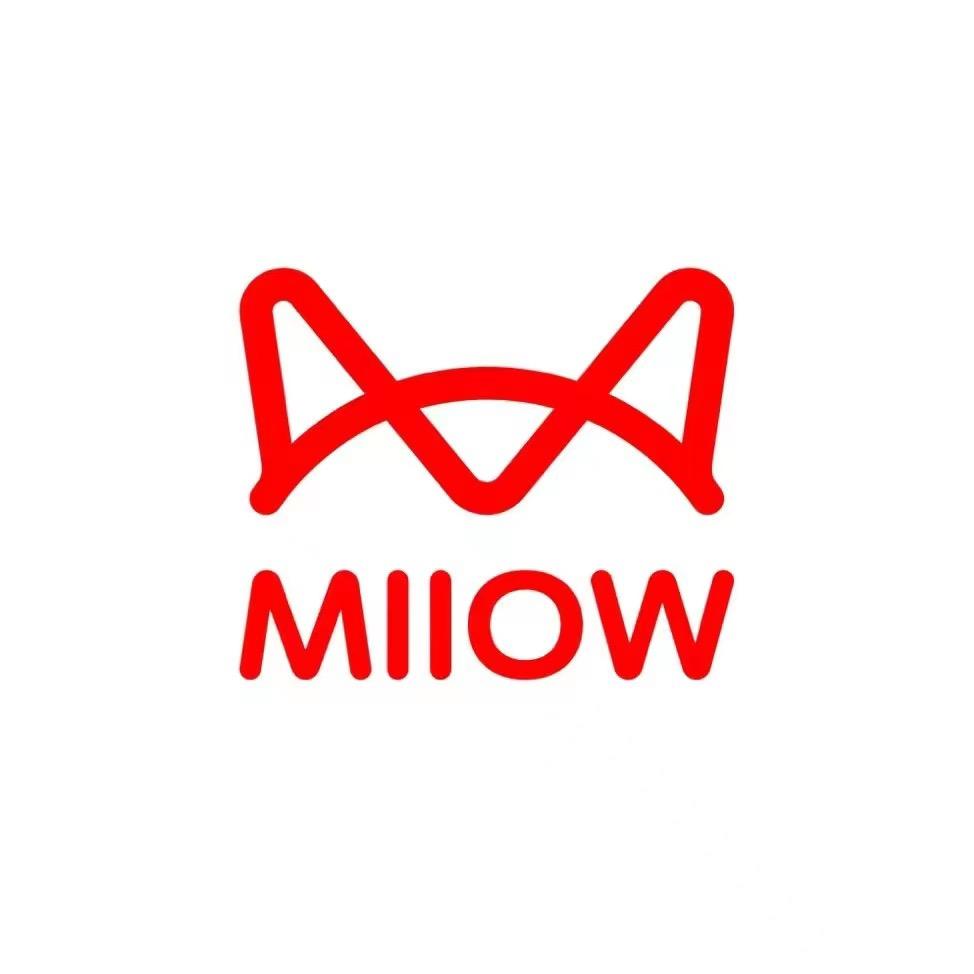 猫人MiiOW麦奇奇专卖店