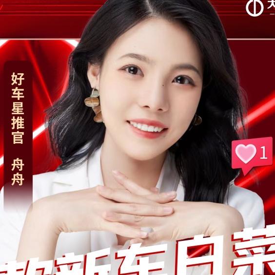 大公汽车舟舟