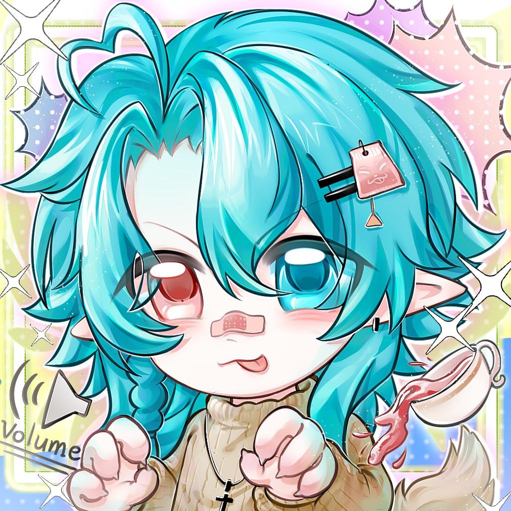 是乌龙不是乌龙茶啊