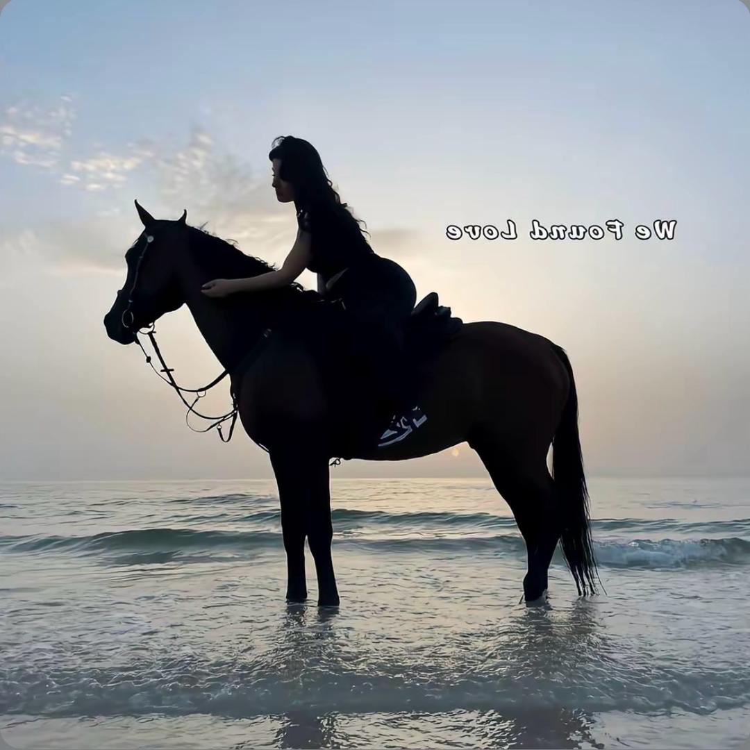 乌尔乌尔乌鲁兹㉿🚨