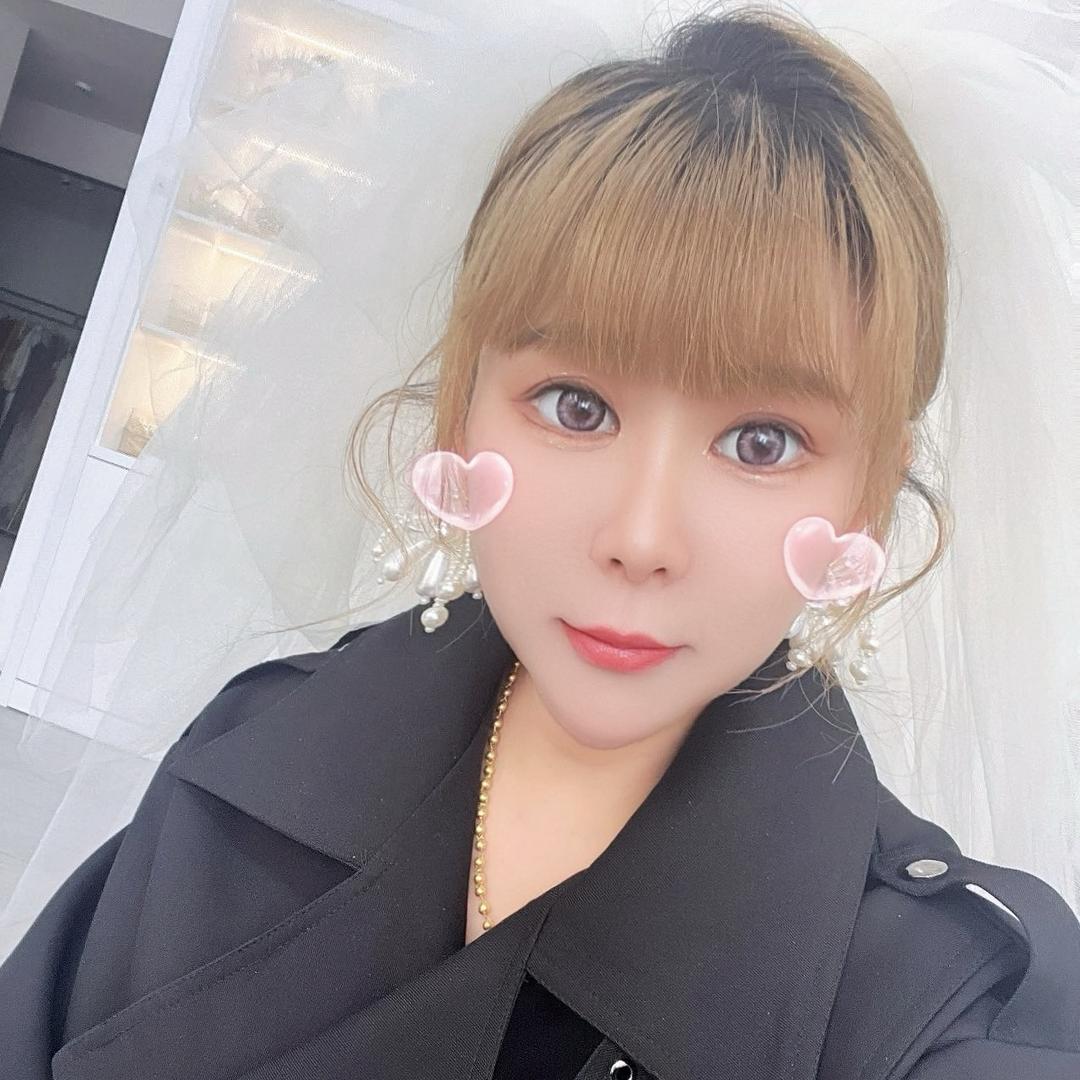 💋撩心一姐