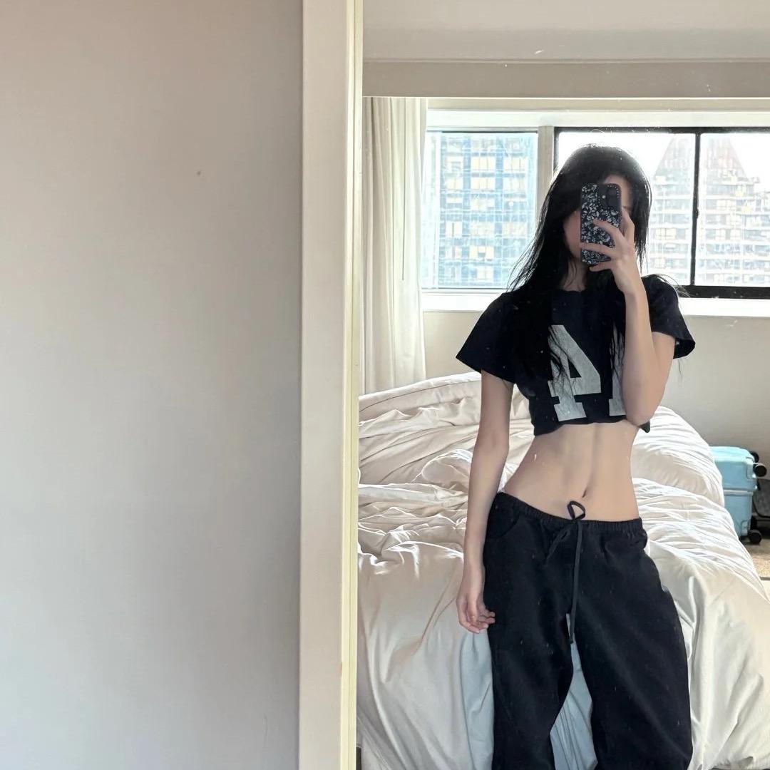 拿不了铁🌀