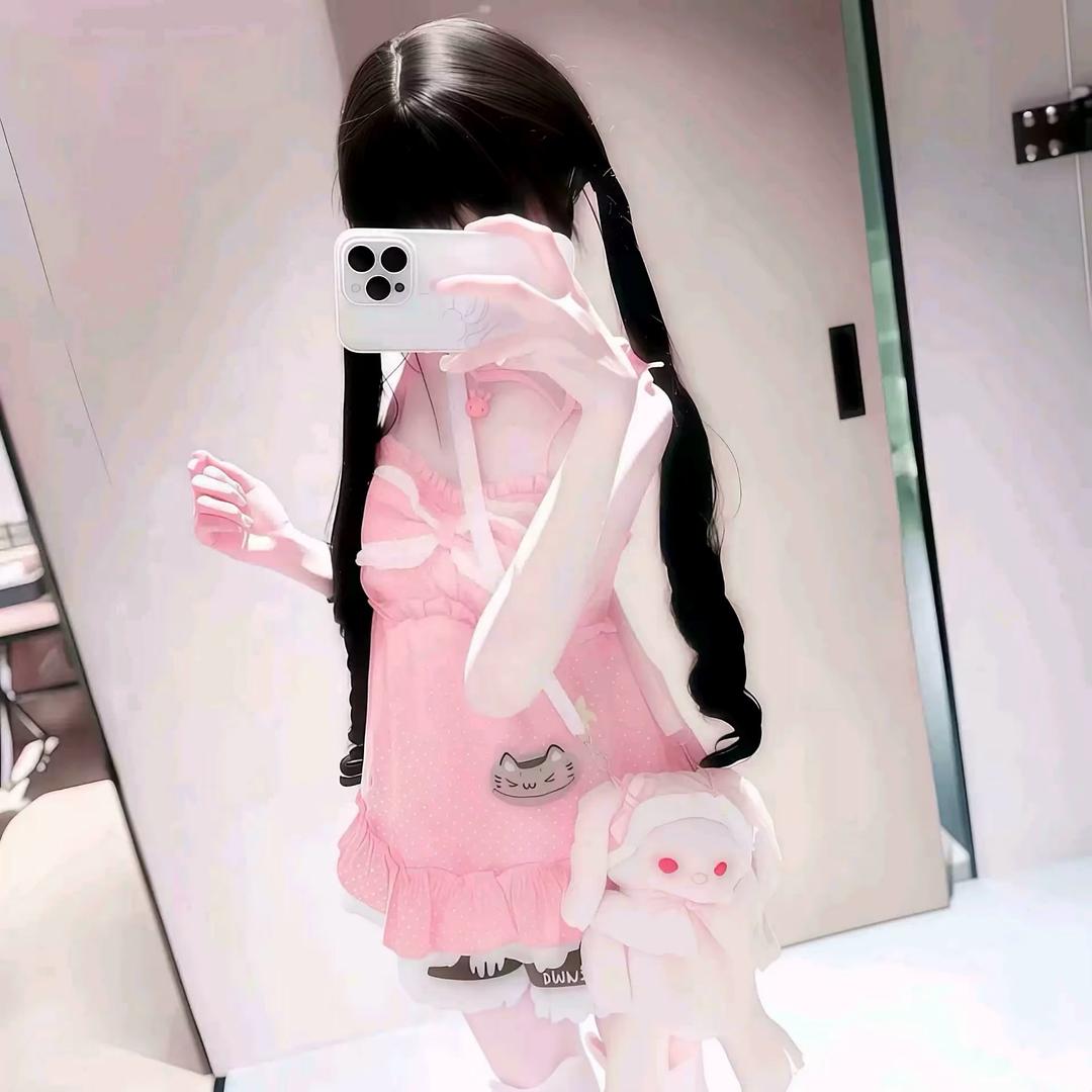 双子