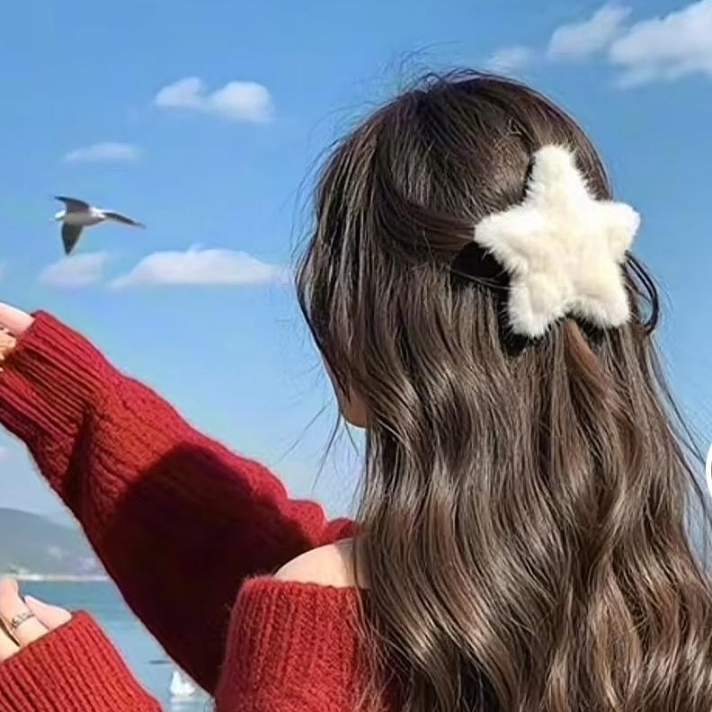 白楠 婷婷- 宠粉号