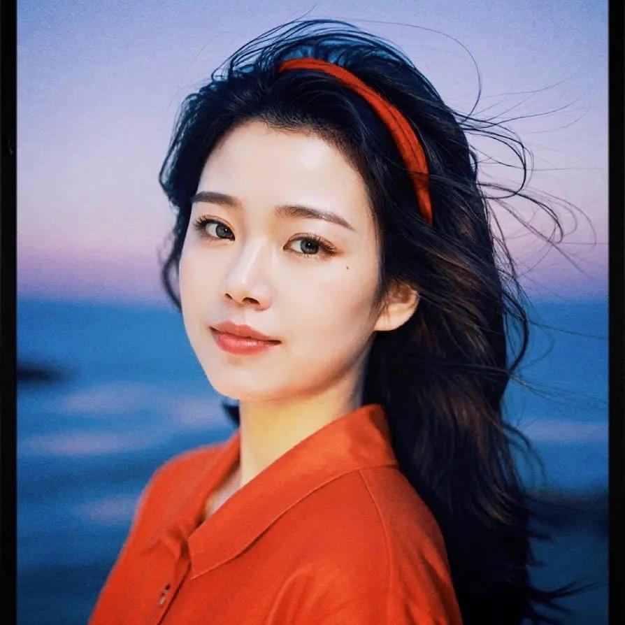 是慧慧吖🎀