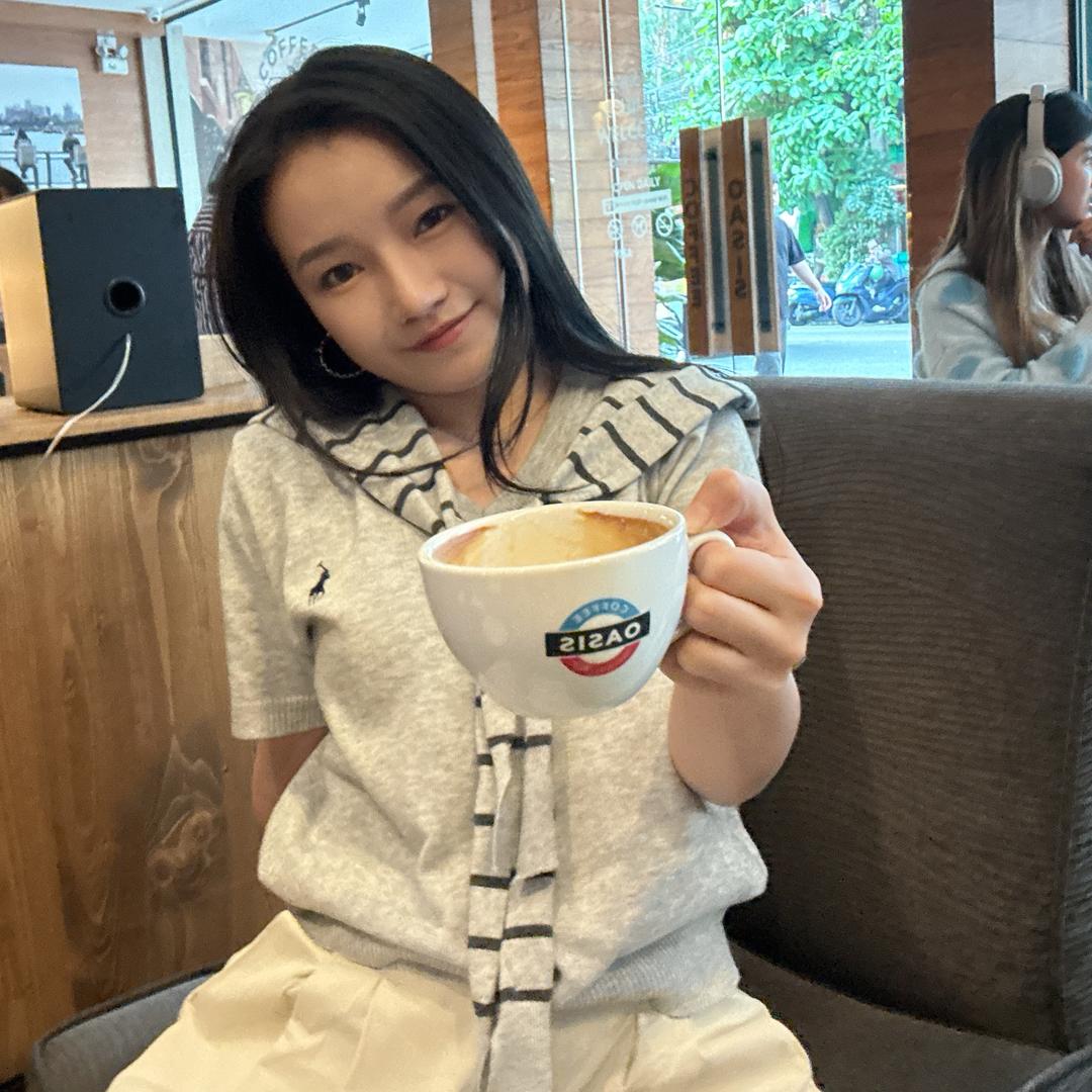 梓檀（丰盛创作版）