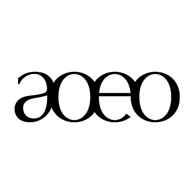 AOEO官方旗舰店