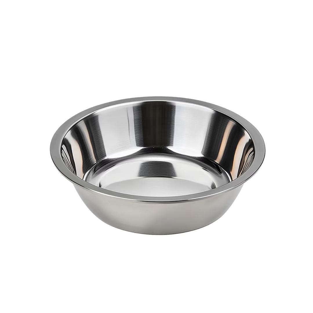 AAA回收旧手机换不锈钢盆