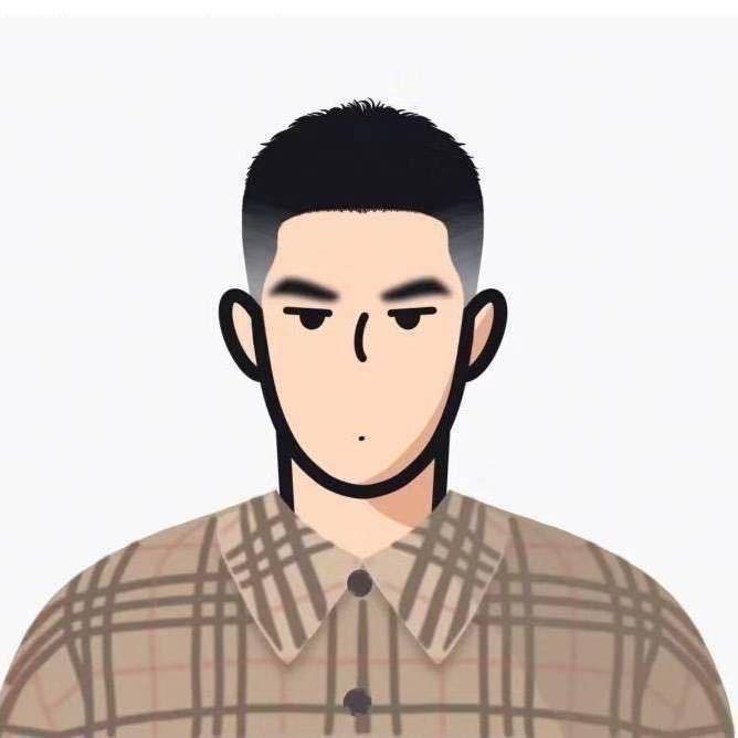 波.🇨🇳