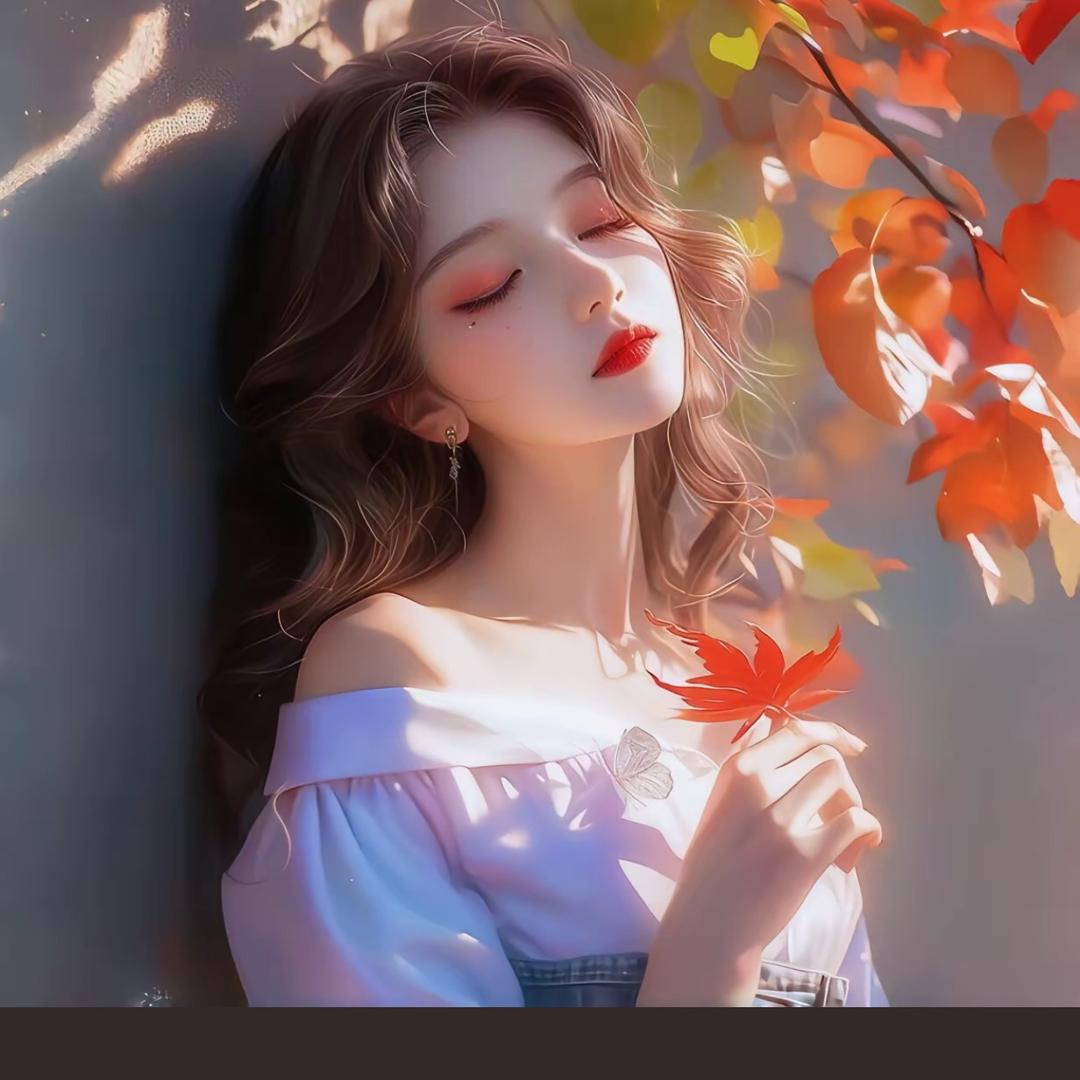 云☁☁️️