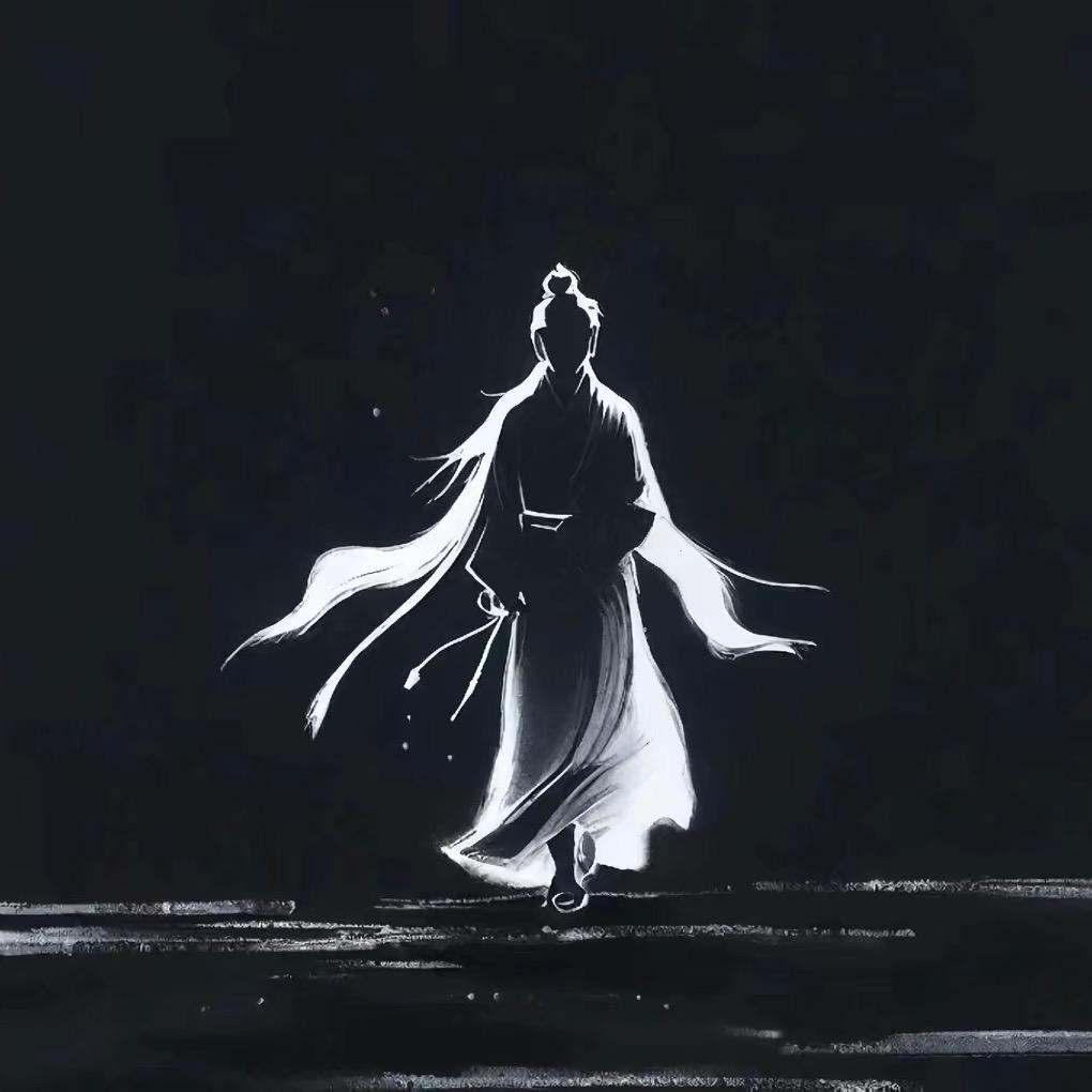 🥀北🌿幕🍓