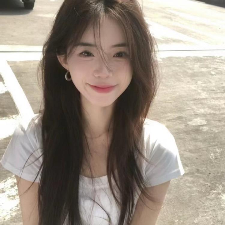 明明百货～