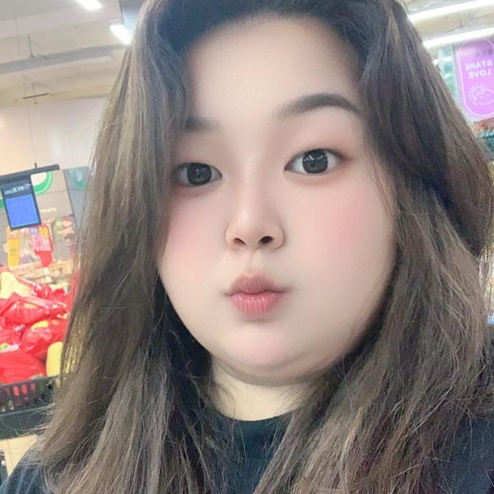 诗༺🥰婷₅₂₀¹꧔ꦿ້໌ᮨ¹⁴࿐🥰