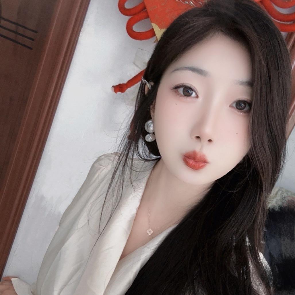 翠花儿🌼