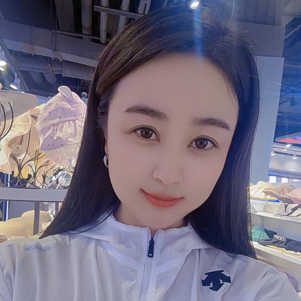钱多多🎀
