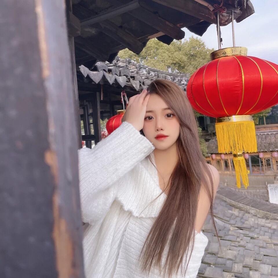 九    @@