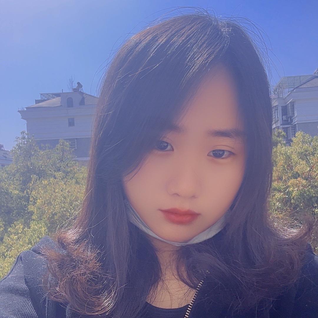 婷♥婷