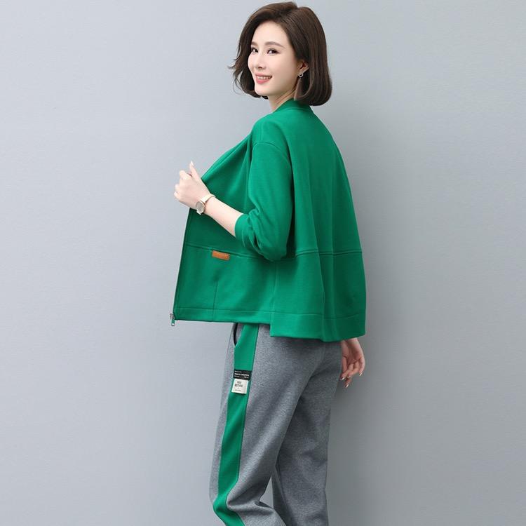 寒凌菲HALINFER女装
