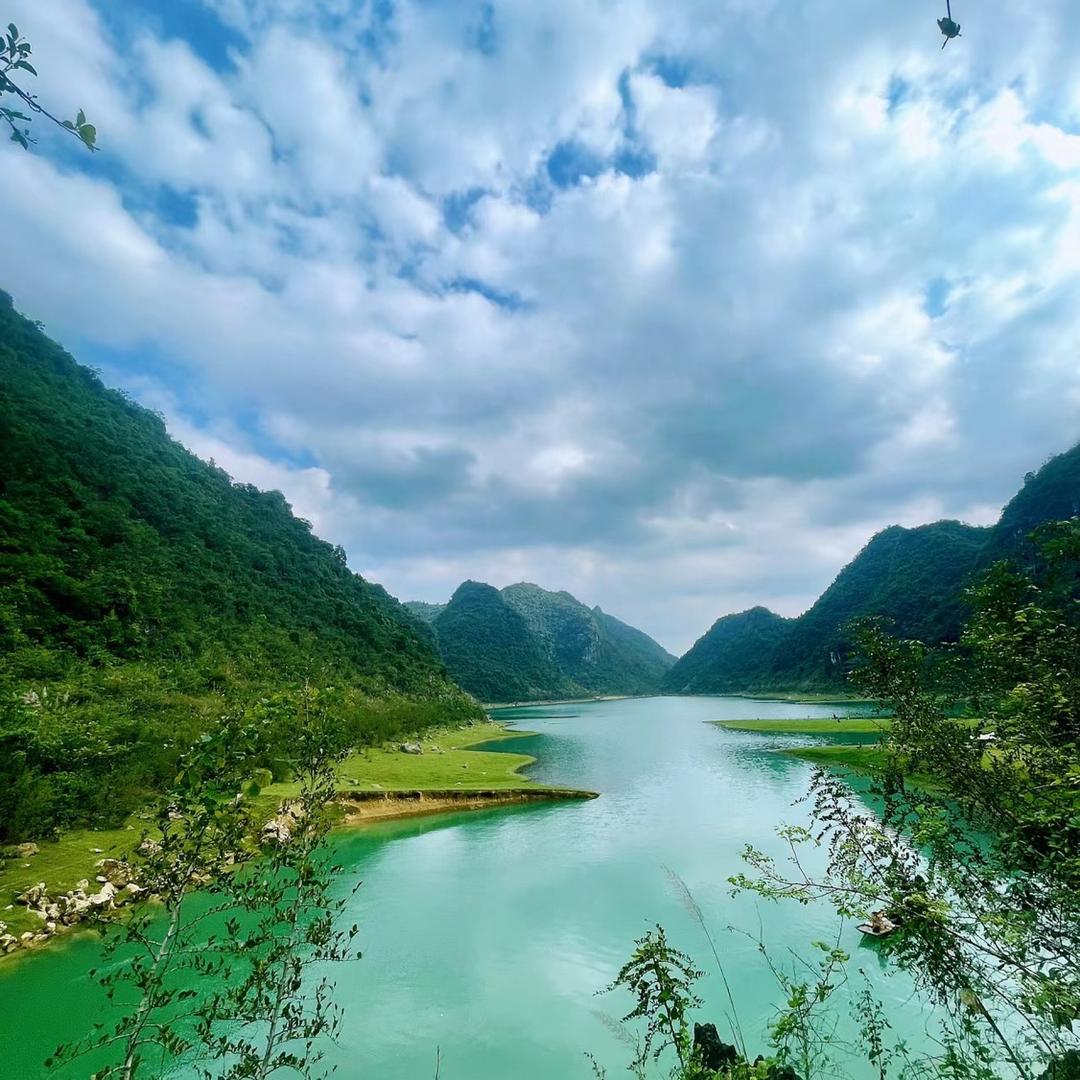 小寅