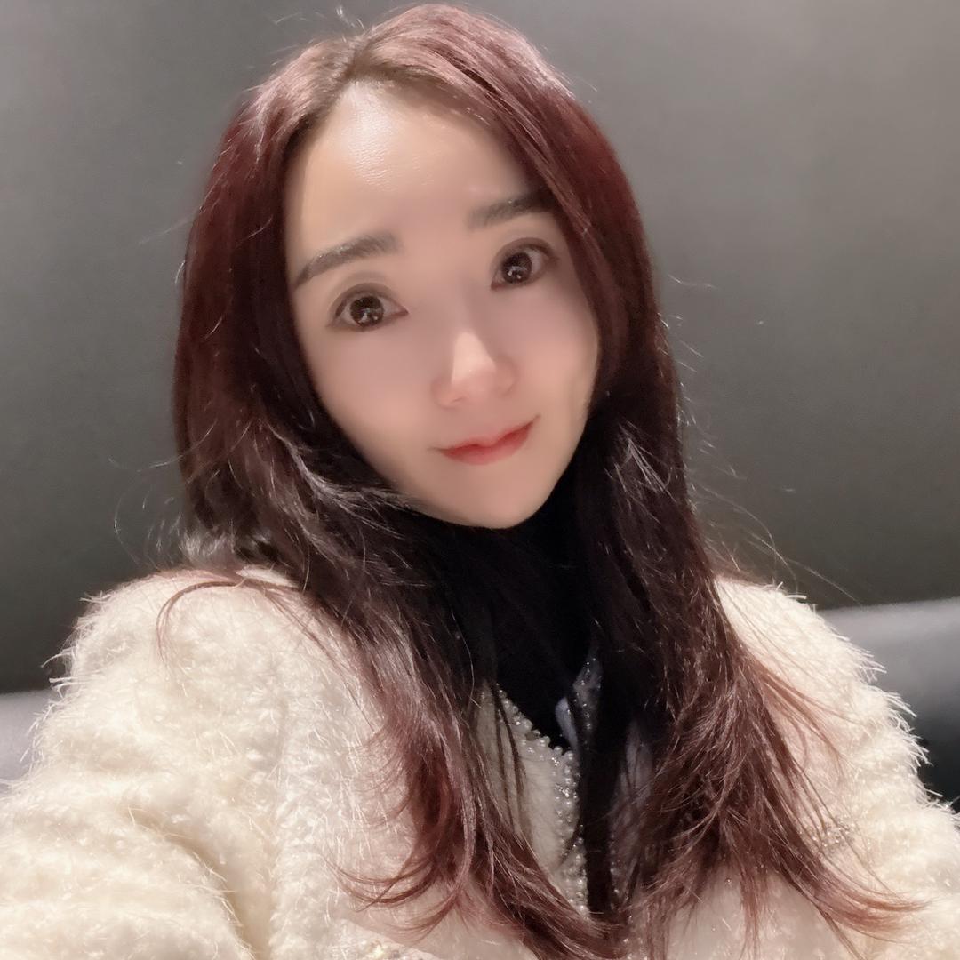 延边优恩文化艺术传媒有限公司