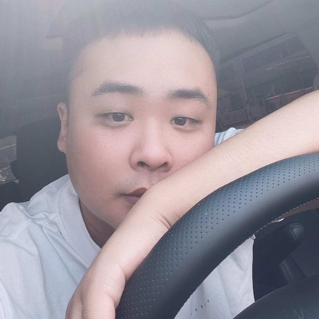 沛县路通驾校刘延鹏