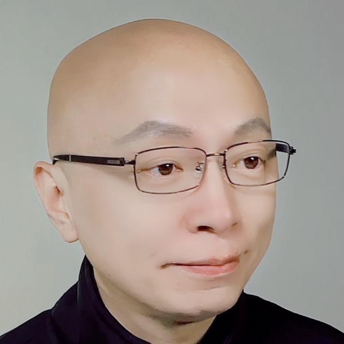 那些碳水