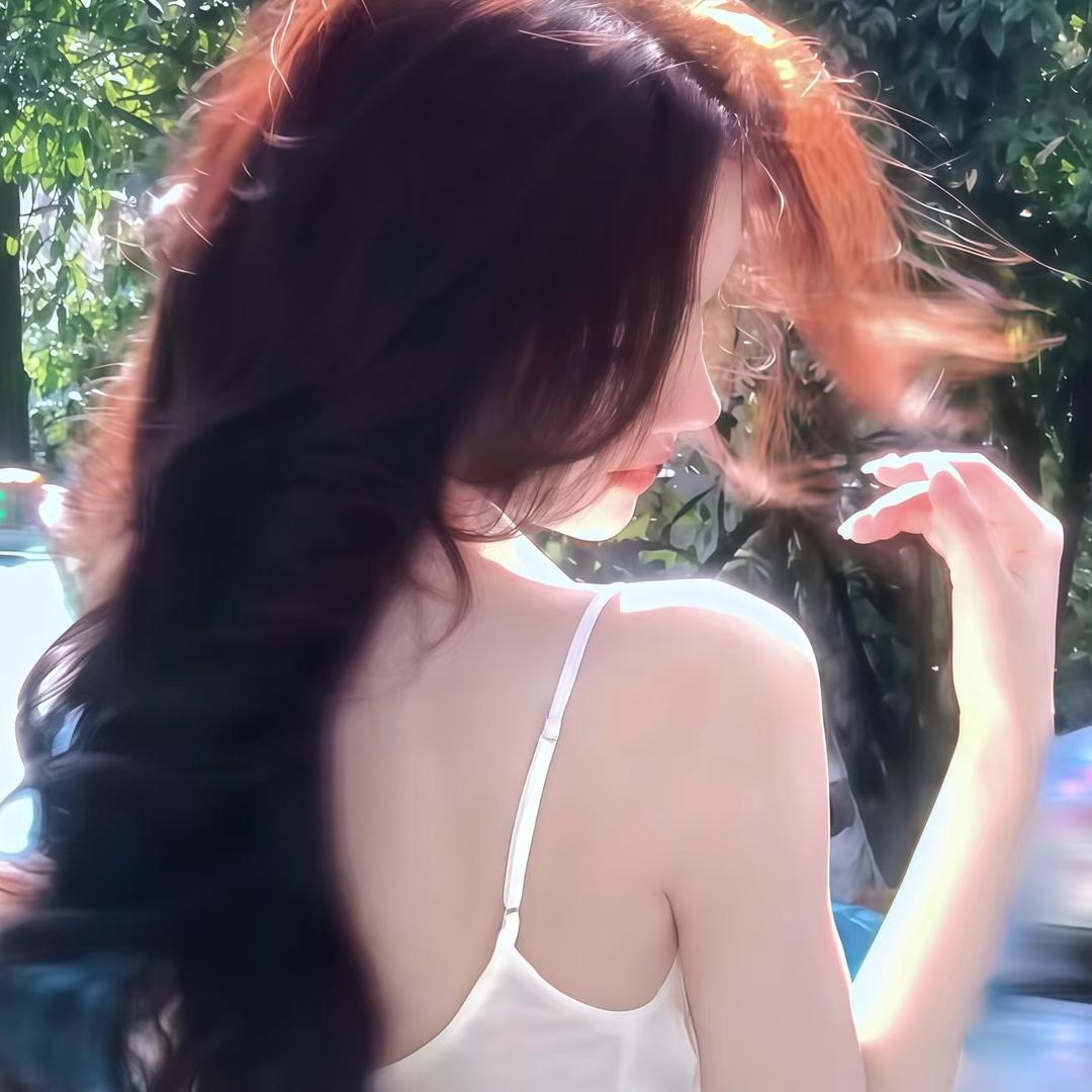 菲儿💫