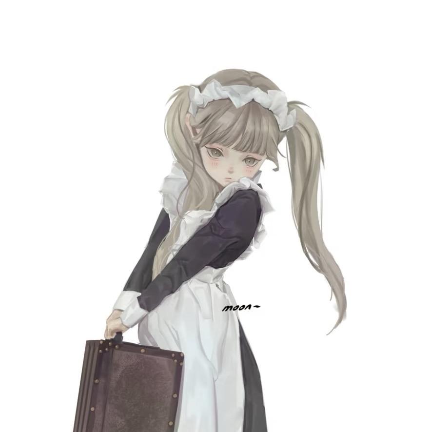 今日份日记