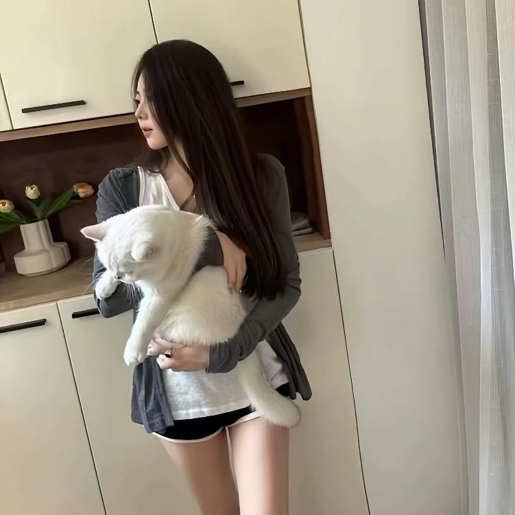 哦 ㅤㅤㅤ