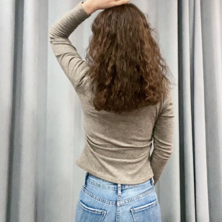是闫闫吖🍀