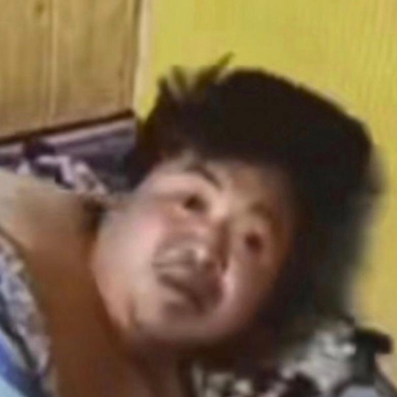 老招笑了（经典小品回顾）