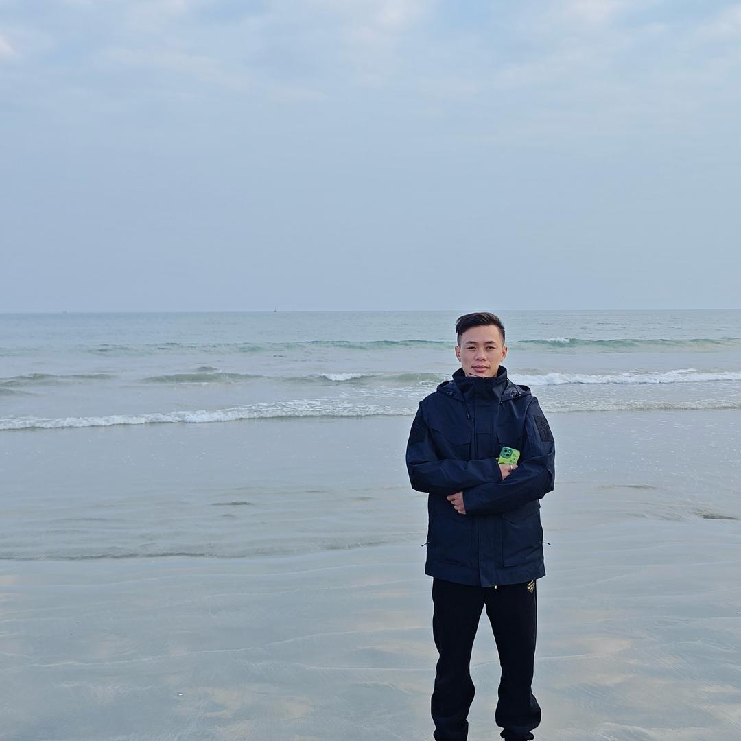 成功失败重要吗  龍哥？