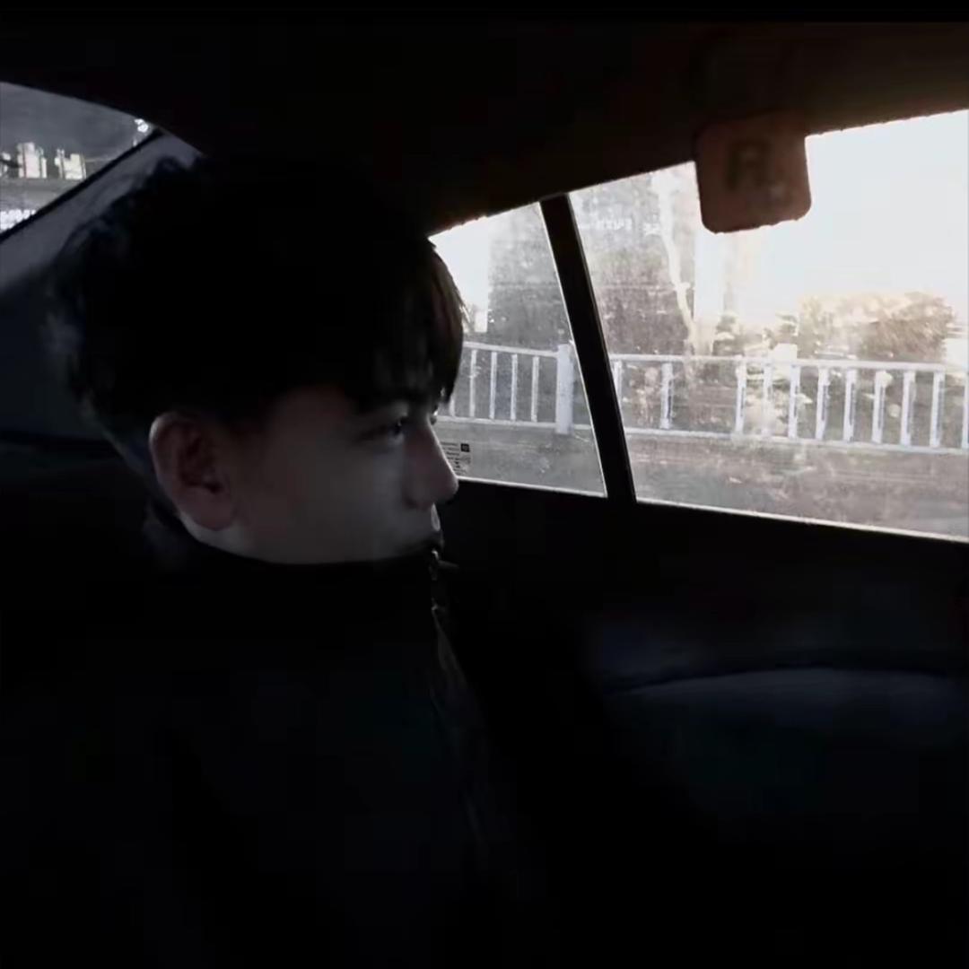 守村人