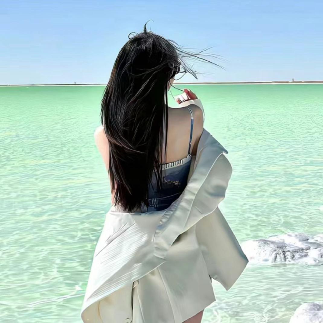 柠檬.
