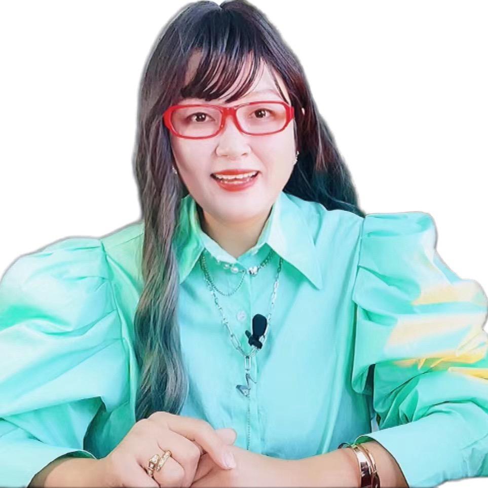 沧州静姐看房（房倍多）