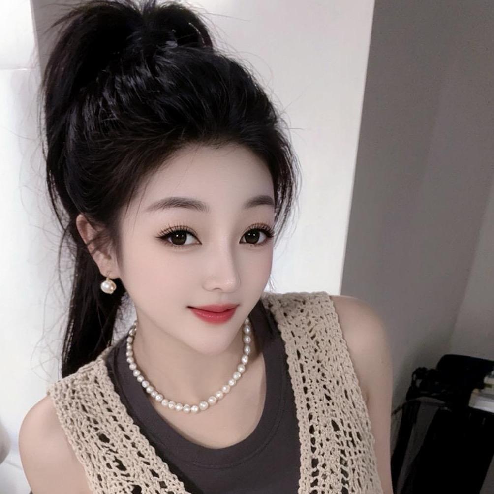 羽羽