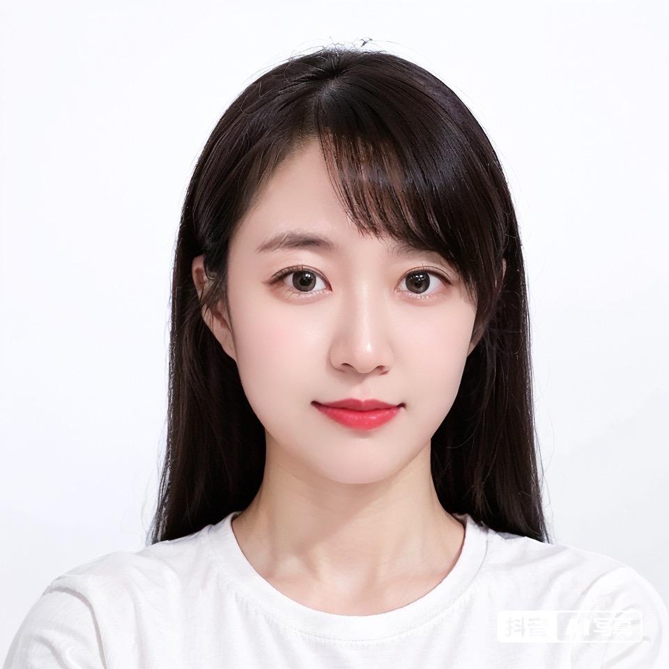 小鱼姐（生活号）