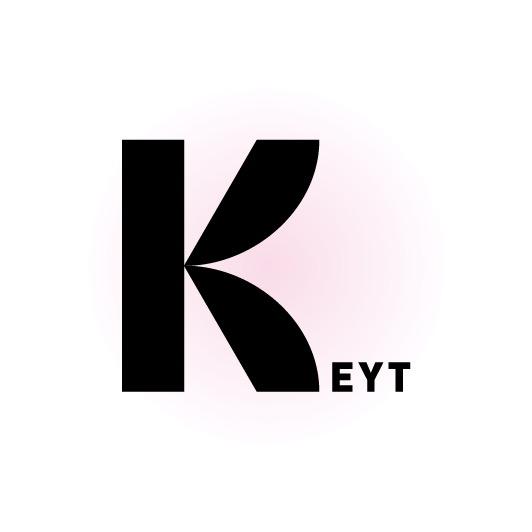 KEYT饰品旗舰店