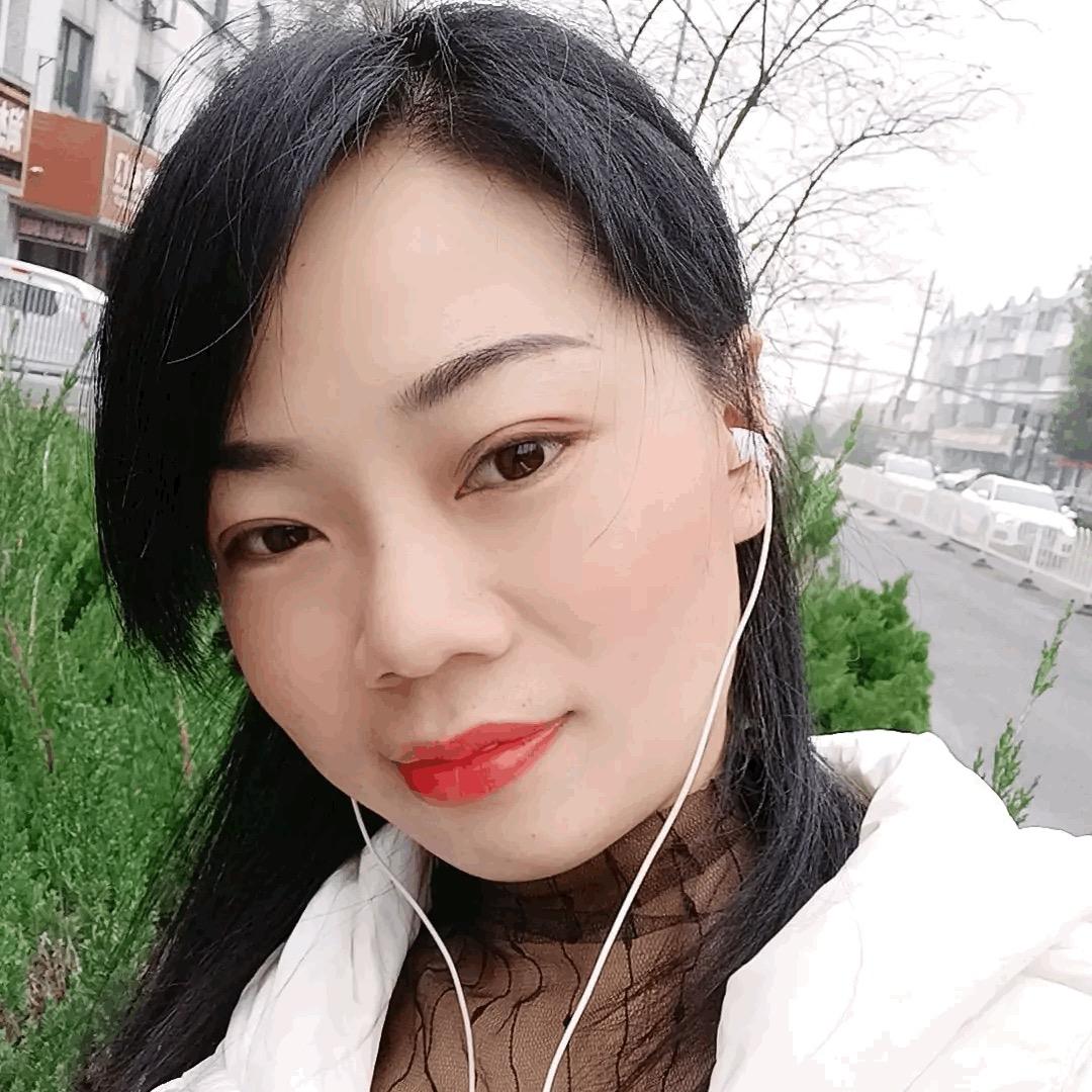 好来衣购