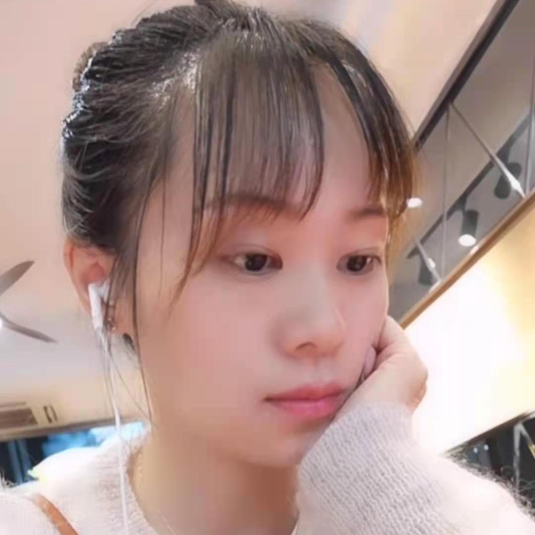 唐大大