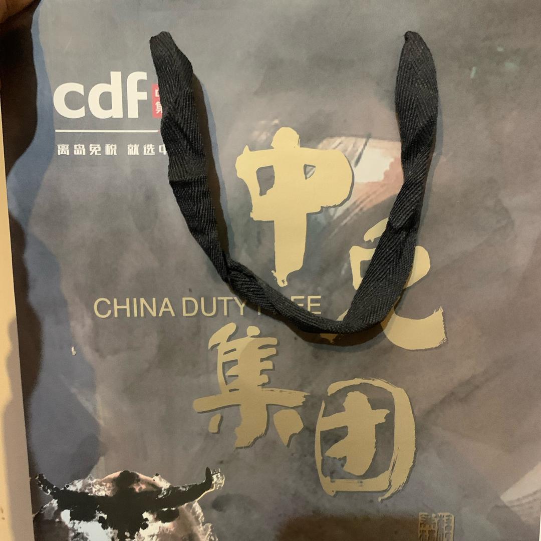 活出自己想要的样子