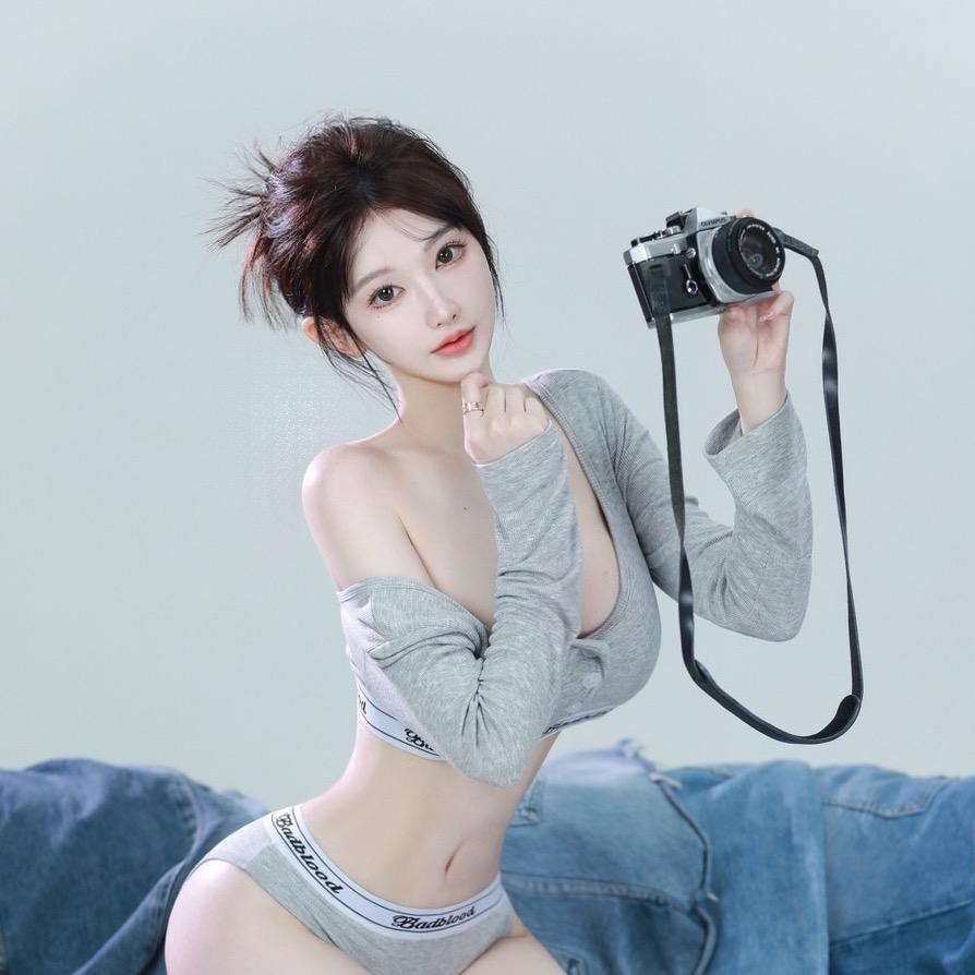 仙女宝宝