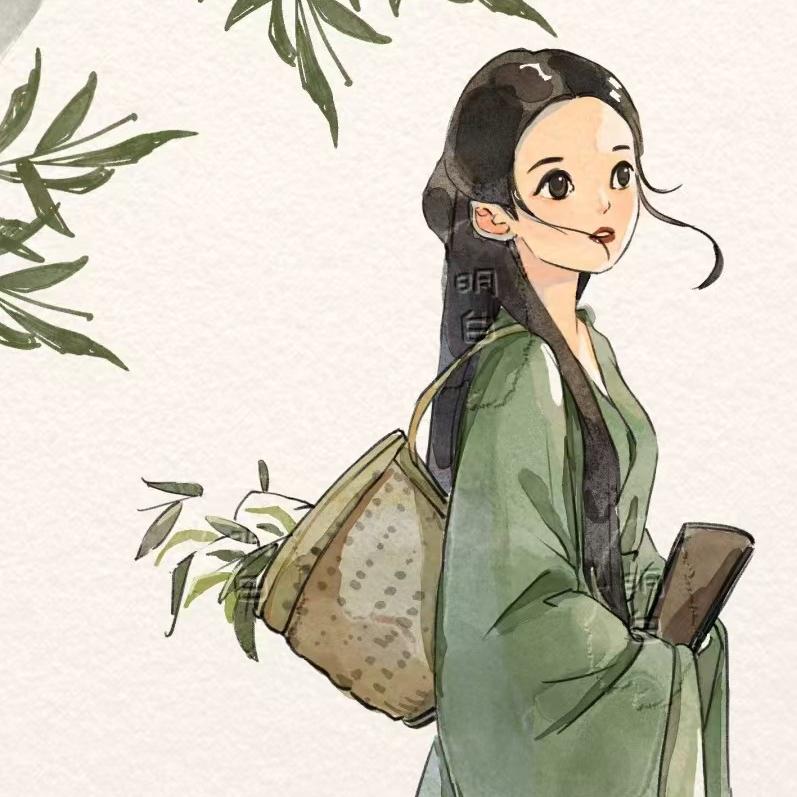 宽信臻品馆