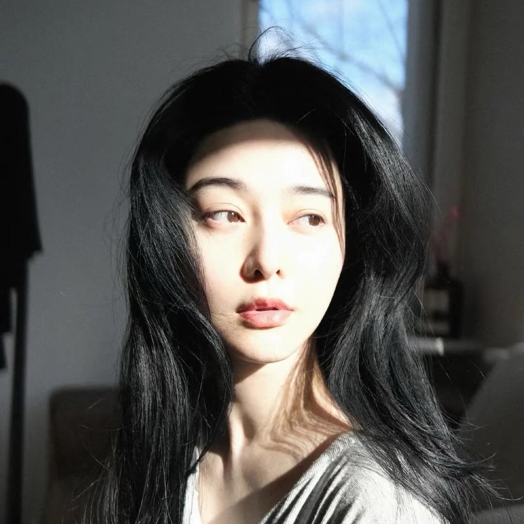 愛.