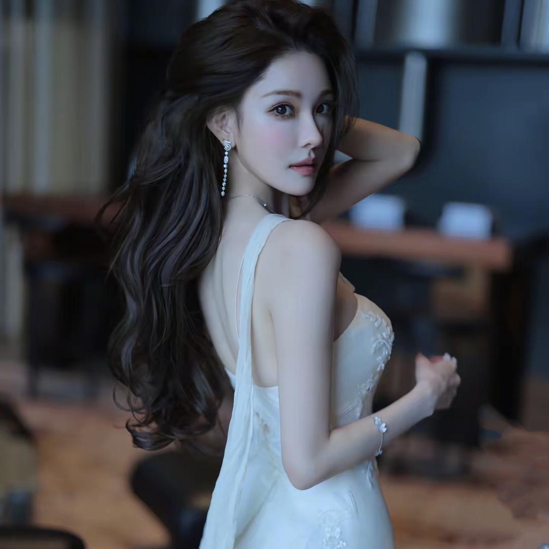 小妮儿💗（休息中）