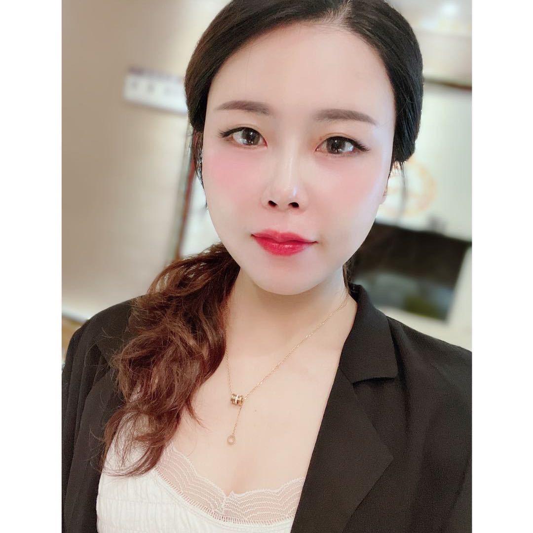 美思丹｜美之然·皮肤修复中心