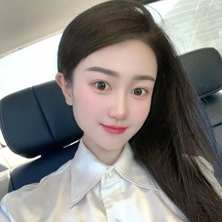 一代佳人.